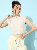 Beige color option, Sold out