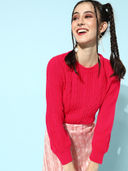 Coral color option, Sold out