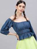 Navy Blue color option, Sold out
