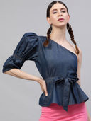 Blue color option, Sold out