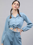 Blue color option, Sold out