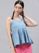 Blue color option, Sold out