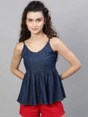 Blue color option, Sold out