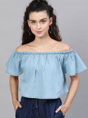 Blue color option, Sold out