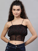 Black color option, Sold out