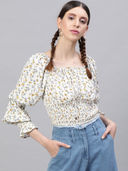 Yellow color option, Sold out