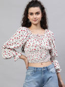 Red color option, Sold out