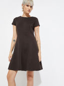 Brown color option, Sold out, Currently selected