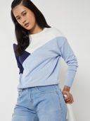 Blue color option, Sold out