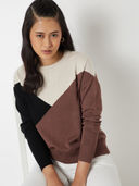 Beige color option, Currently selected