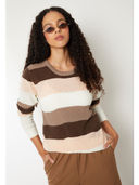Brown color option, Sold out