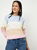 Blue color option, Sold out