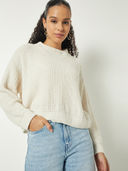 Cream color option, Currently selected