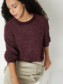 Maroon color option, Sold out