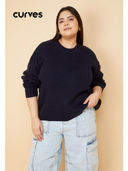 Navy Blue color option, Sold out