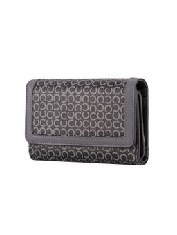 CARPISA - Wallets Glenda