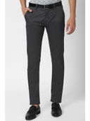 Grey color option, Sold out