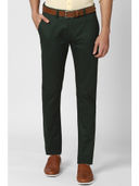Green color option, Sold out, Currently selected