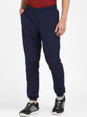 Navy Blue color option, Sold out, Currently selected