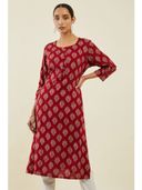 Maroon color option, Sold out