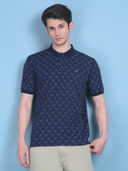Navy Blue color option, Sold out