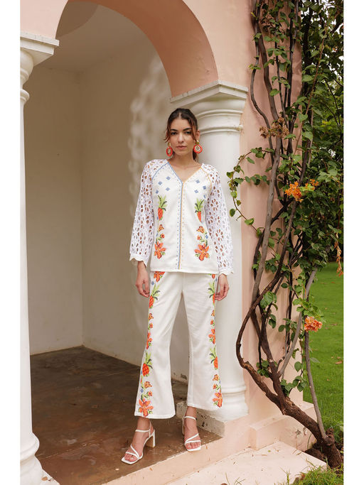 Disha 1940s Style Jeans Velvet Dress Quiz Long Dresses Uk Quiz