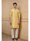 Yellow color option