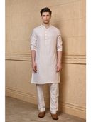 Ivory color option, Sold out