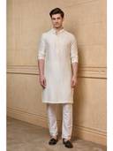 Ivory color option