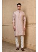 Pink color option