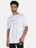White color option, Sold out