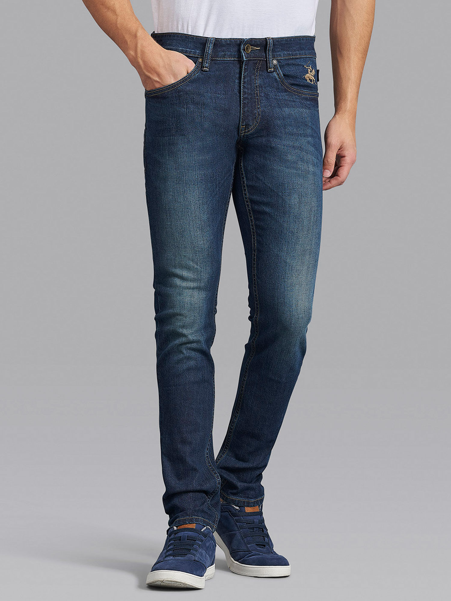 Beverly Hills Polo Club Jeans : Buy 