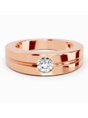 Rose Gold color option, Sold out, Currently selected