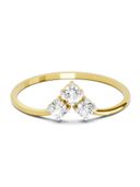 Gold color option