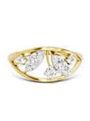 Gold color option, Sold out