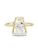 Gold color option, Sold out