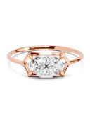 Rose Gold color option, Sold out