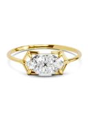Gold color option, Sold out