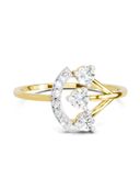 Gold color option, Sold out