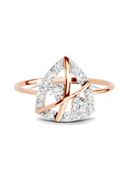 Rose Gold color option, Sold out, Currently selected