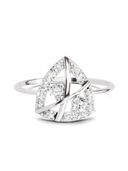 White Gold color option, Sold out