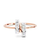 Rose Gold color option, Sold out, Currently selected