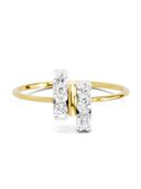 Gold color option, Sold out