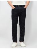 Black color option, Currently selected