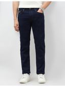 Navy Blue color option, Sold out, Currently selected