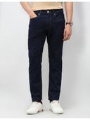 Navy Blue color option