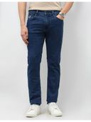 Blue color option, Sold out