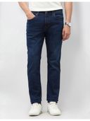 Blue color option, Sold out