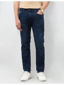 Blue color option, Sold out