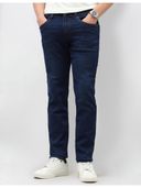 Blue color option, Sold out